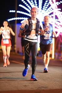 BIB: 3939
                            <button type="button" onclick="openModal(15321842)" class="btn btn-primary btn-sm float-right btn-popup" data-toggle="modal" data-target=".modal-high-quality">
                        <i class="fas fa-shopping-cart"></i> Add to Cart
                    </button>
                                            <button type="button" onclick="isThisMe(15321842, true)" class="btn btn-success btn-sm float-right btn-popup btn-isme hidden" data-toggle="tooltip" data-placement="bottom" title="นี่คือรูปของคุณใช่ไหม คลิกที่นี่เพื่อเอาเข้าอัลบั้ม">
                        <i class="fas fa-plus"></i> Add to album
                    </button>
                    <button type="button" onclick="isThisMe(15321842, false)" class="btn btn-warning btn-sm float-right btn-popup btn-isnotme hidden">
                        <i class="fas fa-ban"></i> Remove from album
                    </button>