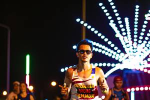 BIB: 
                            <button type="button" onclick="openModal(15868672)" class="btn btn-primary btn-sm float-right btn-popup" data-toggle="modal" data-target=".modal-high-quality">
                        <i class="fas fa-shopping-cart"></i> Add to Cart
                    </button>
                                            <button type="button" onclick="isThisMe(15868672, true)" class="btn btn-success btn-sm float-right btn-popup btn-isme hidden" data-toggle="tooltip" data-placement="bottom" title="นี่คือรูปของคุณใช่ไหม คลิกที่นี่เพื่อเอาเข้าอัลบั้ม">
                        <i class="fas fa-plus"></i> Add to album
                    </button>
                    <button type="button" onclick="isThisMe(15868672, false)" class="btn btn-warning btn-sm float-right btn-popup btn-isnotme hidden">
                        <i class="fas fa-ban"></i> Remove from album
                    </button>