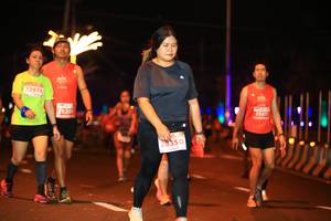 BIB: 2974, 5201, 35811, 28350
                            <button type="button" onclick="openModal(15358991)" class="btn btn-primary btn-sm float-right btn-popup" data-toggle="modal" data-target=".modal-high-quality">
                        <i class="fas fa-shopping-cart"></i> Add to Cart
                    </button>
                                            <button type="button" onclick="isThisMe(15358991, true)" class="btn btn-success btn-sm float-right btn-popup btn-isme hidden" data-toggle="tooltip" data-placement="bottom" title="นี่คือรูปของคุณใช่ไหม คลิกที่นี่เพื่อเอาเข้าอัลบั้ม">
                        <i class="fas fa-plus"></i> Add to album
                    </button>
                    <button type="button" onclick="isThisMe(15358991, false)" class="btn btn-warning btn-sm float-right btn-popup btn-isnotme hidden">
                        <i class="fas fa-ban"></i> Remove from album
                    </button>