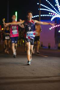 BIB: 42114, 41374
                            <button type="button" onclick="openModal(15720786)" class="btn btn-primary btn-sm float-right btn-popup" data-toggle="modal" data-target=".modal-high-quality">
                        <i class="fas fa-shopping-cart"></i> Add to Cart
                    </button>
                                            <button type="button" onclick="isThisMe(15720786, true)" class="btn btn-success btn-sm float-right btn-popup btn-isme hidden" data-toggle="tooltip" data-placement="bottom" title="นี่คือรูปของคุณใช่ไหม คลิกที่นี่เพื่อเอาเข้าอัลบั้ม">
                        <i class="fas fa-plus"></i> Add to album
                    </button>
                    <button type="button" onclick="isThisMe(15720786, false)" class="btn btn-warning btn-sm float-right btn-popup btn-isnotme hidden">
                        <i class="fas fa-ban"></i> Remove from album
                    </button>