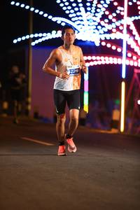 BIB: 2218
                            <button type="button" onclick="openModal(14755059)" class="btn btn-primary btn-sm float-right btn-popup" data-toggle="modal" data-target=".modal-high-quality">
                        <i class="fas fa-shopping-cart"></i> Add to Cart
                    </button>
                                            <button type="button" onclick="isThisMe(14755059, true)" class="btn btn-success btn-sm float-right btn-popup btn-isme hidden" data-toggle="tooltip" data-placement="bottom" title="นี่คือรูปของคุณใช่ไหม คลิกที่นี่เพื่อเอาเข้าอัลบั้ม">
                        <i class="fas fa-plus"></i> Add to album
                    </button>
                    <button type="button" onclick="isThisMe(14755059, false)" class="btn btn-warning btn-sm float-right btn-popup btn-isnotme hidden">
                        <i class="fas fa-ban"></i> Remove from album
                    </button>