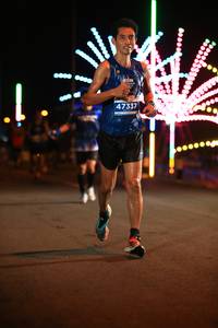 BIB: 47337
                            <button type="button" onclick="openModal(14997081)" class="btn btn-primary btn-sm float-right btn-popup" data-toggle="modal" data-target=".modal-high-quality">
                        <i class="fas fa-shopping-cart"></i> Add to Cart
                    </button>
                                            <button type="button" onclick="isThisMe(14997081, true)" class="btn btn-success btn-sm float-right btn-popup btn-isme hidden" data-toggle="tooltip" data-placement="bottom" title="นี่คือรูปของคุณใช่ไหม คลิกที่นี่เพื่อเอาเข้าอัลบั้ม">
                        <i class="fas fa-plus"></i> Add to album
                    </button>
                    <button type="button" onclick="isThisMe(14997081, false)" class="btn btn-warning btn-sm float-right btn-popup btn-isnotme hidden">
                        <i class="fas fa-ban"></i> Remove from album
                    </button>