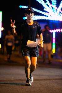 BIB: 
                            <button type="button" onclick="openModal(15766231)" class="btn btn-primary btn-sm float-right btn-popup" data-toggle="modal" data-target=".modal-high-quality">
                        <i class="fas fa-shopping-cart"></i> Add to Cart
                    </button>
                                            <button type="button" onclick="isThisMe(15766231, true)" class="btn btn-success btn-sm float-right btn-popup btn-isme hidden" data-toggle="tooltip" data-placement="bottom" title="นี่คือรูปของคุณใช่ไหม คลิกที่นี่เพื่อเอาเข้าอัลบั้ม">
                        <i class="fas fa-plus"></i> Add to album
                    </button>
                    <button type="button" onclick="isThisMe(15766231, false)" class="btn btn-warning btn-sm float-right btn-popup btn-isnotme hidden">
                        <i class="fas fa-ban"></i> Remove from album
                    </button>