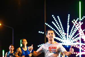 BIB: 
                            <button type="button" onclick="openModal(15868655)" class="btn btn-primary btn-sm float-right btn-popup" data-toggle="modal" data-target=".modal-high-quality">
                        <i class="fas fa-shopping-cart"></i> Add to Cart
                    </button>
                                            <button type="button" onclick="isThisMe(15868655, true)" class="btn btn-success btn-sm float-right btn-popup btn-isme hidden" data-toggle="tooltip" data-placement="bottom" title="นี่คือรูปของคุณใช่ไหม คลิกที่นี่เพื่อเอาเข้าอัลบั้ม">
                        <i class="fas fa-plus"></i> Add to album
                    </button>
                    <button type="button" onclick="isThisMe(15868655, false)" class="btn btn-warning btn-sm float-right btn-popup btn-isnotme hidden">
                        <i class="fas fa-ban"></i> Remove from album
                    </button>