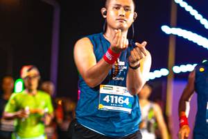 BIB: 41164
                            <button type="button" onclick="openModal(15870429)" class="btn btn-primary btn-sm float-right btn-popup" data-toggle="modal" data-target=".modal-high-quality">
                        <i class="fas fa-shopping-cart"></i> Add to Cart
                    </button>
                                            <button type="button" onclick="isThisMe(15870429, true)" class="btn btn-success btn-sm float-right btn-popup btn-isme hidden" data-toggle="tooltip" data-placement="bottom" title="นี่คือรูปของคุณใช่ไหม คลิกที่นี่เพื่อเอาเข้าอัลบั้ม">
                        <i class="fas fa-plus"></i> Add to album
                    </button>
                    <button type="button" onclick="isThisMe(15870429, false)" class="btn btn-warning btn-sm float-right btn-popup btn-isnotme hidden">
                        <i class="fas fa-ban"></i> Remove from album
                    </button>