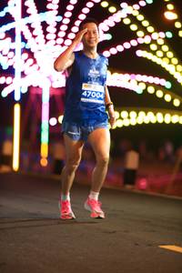 BIB: 47004
                            <button type="button" onclick="openModal(14750376)" class="btn btn-primary btn-sm float-right btn-popup" data-toggle="modal" data-target=".modal-high-quality">
                        <i class="fas fa-shopping-cart"></i> Add to Cart
                    </button>
                                            <button type="button" onclick="isThisMe(14750376, true)" class="btn btn-success btn-sm float-right btn-popup btn-isme hidden" data-toggle="tooltip" data-placement="bottom" title="นี่คือรูปของคุณใช่ไหม คลิกที่นี่เพื่อเอาเข้าอัลบั้ม">
                        <i class="fas fa-plus"></i> Add to album
                    </button>
                    <button type="button" onclick="isThisMe(14750376, false)" class="btn btn-warning btn-sm float-right btn-popup btn-isnotme hidden">
                        <i class="fas fa-ban"></i> Remove from album
                    </button>