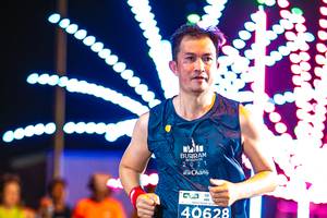 BIB: 40628
                            <button type="button" onclick="openModal(15871299)" class="btn btn-primary btn-sm float-right btn-popup" data-toggle="modal" data-target=".modal-high-quality">
                        <i class="fas fa-shopping-cart"></i> Add to Cart
                    </button>
                                            <button type="button" onclick="isThisMe(15871299, true)" class="btn btn-success btn-sm float-right btn-popup btn-isme hidden" data-toggle="tooltip" data-placement="bottom" title="นี่คือรูปของคุณใช่ไหม คลิกที่นี่เพื่อเอาเข้าอัลบั้ม">
                        <i class="fas fa-plus"></i> Add to album
                    </button>
                    <button type="button" onclick="isThisMe(15871299, false)" class="btn btn-warning btn-sm float-right btn-popup btn-isnotme hidden">
                        <i class="fas fa-ban"></i> Remove from album
                    </button>