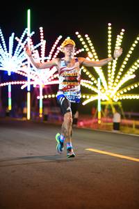 BIB: 
                            <button type="button" onclick="openModal(14732511)" class="btn btn-primary btn-sm float-right btn-popup" data-toggle="modal" data-target=".modal-high-quality">
                        <i class="fas fa-shopping-cart"></i> Add to Cart
                    </button>
                                            <button type="button" onclick="isThisMe(14732511, true)" class="btn btn-success btn-sm float-right btn-popup btn-isme hidden" data-toggle="tooltip" data-placement="bottom" title="นี่คือรูปของคุณใช่ไหม คลิกที่นี่เพื่อเอาเข้าอัลบั้ม">
                        <i class="fas fa-plus"></i> Add to album
                    </button>
                    <button type="button" onclick="isThisMe(14732511, false)" class="btn btn-warning btn-sm float-right btn-popup btn-isnotme hidden">
                        <i class="fas fa-ban"></i> Remove from album
                    </button>