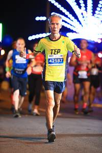 BIB: 42587
                            <button type="button" onclick="openModal(15309710)" class="btn btn-primary btn-sm float-right btn-popup" data-toggle="modal" data-target=".modal-high-quality">
                        <i class="fas fa-shopping-cart"></i> Add to Cart
                    </button>
                                            <button type="button" onclick="isThisMe(15309710, true)" class="btn btn-success btn-sm float-right btn-popup btn-isme hidden" data-toggle="tooltip" data-placement="bottom" title="นี่คือรูปของคุณใช่ไหม คลิกที่นี่เพื่อเอาเข้าอัลบั้ม">
                        <i class="fas fa-plus"></i> Add to album
                    </button>
                    <button type="button" onclick="isThisMe(15309710, false)" class="btn btn-warning btn-sm float-right btn-popup btn-isnotme hidden">
                        <i class="fas fa-ban"></i> Remove from album
                    </button>