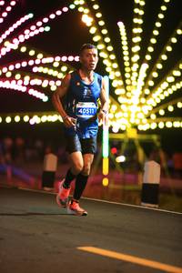 BIB: 40511, 
                            <button type="button" onclick="openModal(14733461)" class="btn btn-primary btn-sm float-right btn-popup" data-toggle="modal" data-target=".modal-high-quality">
                        <i class="fas fa-shopping-cart"></i> Add to Cart
                    </button>
                                            <button type="button" onclick="isThisMe(14733461, true)" class="btn btn-success btn-sm float-right btn-popup btn-isme hidden" data-toggle="tooltip" data-placement="bottom" title="นี่คือรูปของคุณใช่ไหม คลิกที่นี่เพื่อเอาเข้าอัลบั้ม">
                        <i class="fas fa-plus"></i> Add to album
                    </button>
                    <button type="button" onclick="isThisMe(14733461, false)" class="btn btn-warning btn-sm float-right btn-popup btn-isnotme hidden">
                        <i class="fas fa-ban"></i> Remove from album
                    </button>