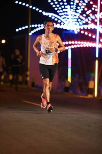 BIB: 
                            <button type="button" onclick="openModal(14755094)" class="btn btn-primary btn-sm float-right btn-popup" data-toggle="modal" data-target=".modal-high-quality">
                        <i class="fas fa-shopping-cart"></i> Add to Cart
                    </button>
                                            <button type="button" onclick="isThisMe(14755094, true)" class="btn btn-success btn-sm float-right btn-popup btn-isme hidden" data-toggle="tooltip" data-placement="bottom" title="นี่คือรูปของคุณใช่ไหม คลิกที่นี่เพื่อเอาเข้าอัลบั้ม">
                        <i class="fas fa-plus"></i> Add to album
                    </button>
                    <button type="button" onclick="isThisMe(14755094, false)" class="btn btn-warning btn-sm float-right btn-popup btn-isnotme hidden">
                        <i class="fas fa-ban"></i> Remove from album
                    </button>