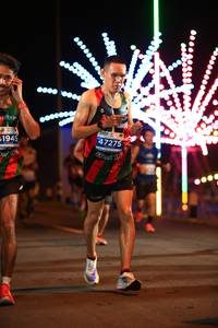 BIB: 1945, 47275
                            <button type="button" onclick="openModal(14965520)" class="btn btn-primary btn-sm float-right btn-popup" data-toggle="modal" data-target=".modal-high-quality">
                        <i class="fas fa-shopping-cart"></i> Add to Cart
                    </button>
                                            <button type="button" onclick="isThisMe(14965520, true)" class="btn btn-success btn-sm float-right btn-popup btn-isme hidden" data-toggle="tooltip" data-placement="bottom" title="นี่คือรูปของคุณใช่ไหม คลิกที่นี่เพื่อเอาเข้าอัลบั้ม">
                        <i class="fas fa-plus"></i> Add to album
                    </button>
                    <button type="button" onclick="isThisMe(14965520, false)" class="btn btn-warning btn-sm float-right btn-popup btn-isnotme hidden">
                        <i class="fas fa-ban"></i> Remove from album
                    </button>