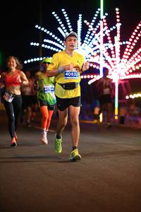 BIB: 000, 40832, 41734
                            <button type="button" onclick="openModal(14990704)" class="btn btn-primary btn-sm float-right btn-popup" data-toggle="modal" data-target=".modal-high-quality">
                        <i class="fas fa-shopping-cart"></i> Add to Cart
                    </button>
                                            <button type="button" onclick="isThisMe(14990704, true)" class="btn btn-success btn-sm float-right btn-popup btn-isme hidden" data-toggle="tooltip" data-placement="bottom" title="นี่คือรูปของคุณใช่ไหม คลิกที่นี่เพื่อเอาเข้าอัลบั้ม">
                        <i class="fas fa-plus"></i> Add to album
                    </button>
                    <button type="button" onclick="isThisMe(14990704, false)" class="btn btn-warning btn-sm float-right btn-popup btn-isnotme hidden">
                        <i class="fas fa-ban"></i> Remove from album
                    </button>