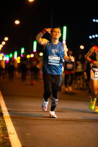 BIB: 45606
                            <button type="button" onclick="openModal(15764686)" class="btn btn-primary btn-sm float-right btn-popup" data-toggle="modal" data-target=".modal-high-quality">
                        <i class="fas fa-shopping-cart"></i> Add to Cart
                    </button>
                                            <button type="button" onclick="isThisMe(15764686, true)" class="btn btn-success btn-sm float-right btn-popup btn-isme hidden" data-toggle="tooltip" data-placement="bottom" title="นี่คือรูปของคุณใช่ไหม คลิกที่นี่เพื่อเอาเข้าอัลบั้ม">
                        <i class="fas fa-plus"></i> Add to album
                    </button>
                    <button type="button" onclick="isThisMe(15764686, false)" class="btn btn-warning btn-sm float-right btn-popup btn-isnotme hidden">
                        <i class="fas fa-ban"></i> Remove from album
                    </button>