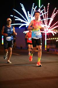 BIB: 218, 40761, 42282
                            <button type="button" onclick="openModal(14975640)" class="btn btn-primary btn-sm float-right btn-popup" data-toggle="modal" data-target=".modal-high-quality">
                        <i class="fas fa-shopping-cart"></i> Add to Cart
                    </button>
                                            <button type="button" onclick="isThisMe(14975640, true)" class="btn btn-success btn-sm float-right btn-popup btn-isme hidden" data-toggle="tooltip" data-placement="bottom" title="นี่คือรูปของคุณใช่ไหม คลิกที่นี่เพื่อเอาเข้าอัลบั้ม">
                        <i class="fas fa-plus"></i> Add to album
                    </button>
                    <button type="button" onclick="isThisMe(14975640, false)" class="btn btn-warning btn-sm float-right btn-popup btn-isnotme hidden">
                        <i class="fas fa-ban"></i> Remove from album
                    </button>