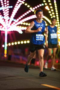 BIB: 46404
                            <button type="button" onclick="openModal(14972841)" class="btn btn-primary btn-sm float-right btn-popup" data-toggle="modal" data-target=".modal-high-quality">
                        <i class="fas fa-shopping-cart"></i> Add to Cart
                    </button>
                                            <button type="button" onclick="isThisMe(14972841, true)" class="btn btn-success btn-sm float-right btn-popup btn-isme hidden" data-toggle="tooltip" data-placement="bottom" title="นี่คือรูปของคุณใช่ไหม คลิกที่นี่เพื่อเอาเข้าอัลบั้ม">
                        <i class="fas fa-plus"></i> Add to album
                    </button>
                    <button type="button" onclick="isThisMe(14972841, false)" class="btn btn-warning btn-sm float-right btn-popup btn-isnotme hidden">
                        <i class="fas fa-ban"></i> Remove from album
                    </button>