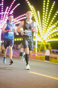 BIB: 95080, 45757
                            <button type="button" onclick="openModal(15722444)" class="btn btn-primary btn-sm float-right btn-popup" data-toggle="modal" data-target=".modal-high-quality">
                        <i class="fas fa-shopping-cart"></i> Add to Cart
                    </button>
                                            <button type="button" onclick="isThisMe(15722444, true)" class="btn btn-success btn-sm float-right btn-popup btn-isme hidden" data-toggle="tooltip" data-placement="bottom" title="นี่คือรูปของคุณใช่ไหม คลิกที่นี่เพื่อเอาเข้าอัลบั้ม">
                        <i class="fas fa-plus"></i> Add to album
                    </button>
                    <button type="button" onclick="isThisMe(15722444, false)" class="btn btn-warning btn-sm float-right btn-popup btn-isnotme hidden">
                        <i class="fas fa-ban"></i> Remove from album
                    </button>