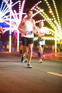 BIB: 
                            <button type="button" onclick="openModal(15059039)" class="btn btn-primary btn-sm float-right btn-popup" data-toggle="modal" data-target=".modal-high-quality">
                        <i class="fas fa-shopping-cart"></i> Add to Cart
                    </button>
                                            <button type="button" onclick="isThisMe(15059039, true)" class="btn btn-success btn-sm float-right btn-popup btn-isme hidden" data-toggle="tooltip" data-placement="bottom" title="นี่คือรูปของคุณใช่ไหม คลิกที่นี่เพื่อเอาเข้าอัลบั้ม">
                        <i class="fas fa-plus"></i> Add to album
                    </button>
                    <button type="button" onclick="isThisMe(15059039, false)" class="btn btn-warning btn-sm float-right btn-popup btn-isnotme hidden">
                        <i class="fas fa-ban"></i> Remove from album
                    </button>