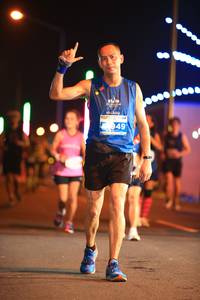 BIB: 
                            <button type="button" onclick="openModal(15318938)" class="btn btn-primary btn-sm float-right btn-popup" data-toggle="modal" data-target=".modal-high-quality">
                        <i class="fas fa-shopping-cart"></i> Add to Cart
                    </button>
                                            <button type="button" onclick="isThisMe(15318938, true)" class="btn btn-success btn-sm float-right btn-popup btn-isme hidden" data-toggle="tooltip" data-placement="bottom" title="นี่คือรูปของคุณใช่ไหม คลิกที่นี่เพื่อเอาเข้าอัลบั้ม">
                        <i class="fas fa-plus"></i> Add to album
                    </button>
                    <button type="button" onclick="isThisMe(15318938, false)" class="btn btn-warning btn-sm float-right btn-popup btn-isnotme hidden">
                        <i class="fas fa-ban"></i> Remove from album
                    </button>