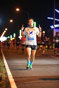 BIB: 40947
                            <button type="button" onclick="openModal(15224037)" class="btn btn-primary btn-sm float-right btn-popup" data-toggle="modal" data-target=".modal-high-quality">
                        <i class="fas fa-shopping-cart"></i> Add to Cart
                    </button>
                                            <button type="button" onclick="isThisMe(15224037, true)" class="btn btn-success btn-sm float-right btn-popup btn-isme hidden" data-toggle="tooltip" data-placement="bottom" title="นี่คือรูปของคุณใช่ไหม คลิกที่นี่เพื่อเอาเข้าอัลบั้ม">
                        <i class="fas fa-plus"></i> Add to album
                    </button>
                    <button type="button" onclick="isThisMe(15224037, false)" class="btn btn-warning btn-sm float-right btn-popup btn-isnotme hidden">
                        <i class="fas fa-ban"></i> Remove from album
                    </button>