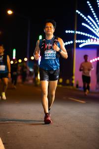 BIB: 46405
                            <button type="button" onclick="openModal(15764847)" class="btn btn-primary btn-sm float-right btn-popup" data-toggle="modal" data-target=".modal-high-quality">
                        <i class="fas fa-shopping-cart"></i> Add to Cart
                    </button>
                                            <button type="button" onclick="isThisMe(15764847, true)" class="btn btn-success btn-sm float-right btn-popup btn-isme hidden" data-toggle="tooltip" data-placement="bottom" title="นี่คือรูปของคุณใช่ไหม คลิกที่นี่เพื่อเอาเข้าอัลบั้ม">
                        <i class="fas fa-plus"></i> Add to album
                    </button>
                    <button type="button" onclick="isThisMe(15764847, false)" class="btn btn-warning btn-sm float-right btn-popup btn-isnotme hidden">
                        <i class="fas fa-ban"></i> Remove from album
                    </button>