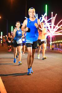 BIB: 429
                            <button type="button" onclick="openModal(15198333)" class="btn btn-primary btn-sm float-right btn-popup" data-toggle="modal" data-target=".modal-high-quality">
                        <i class="fas fa-shopping-cart"></i> Add to Cart
                    </button>
                                            <button type="button" onclick="isThisMe(15198333, true)" class="btn btn-success btn-sm float-right btn-popup btn-isme hidden" data-toggle="tooltip" data-placement="bottom" title="นี่คือรูปของคุณใช่ไหม คลิกที่นี่เพื่อเอาเข้าอัลบั้ม">
                        <i class="fas fa-plus"></i> Add to album
                    </button>
                    <button type="button" onclick="isThisMe(15198333, false)" class="btn btn-warning btn-sm float-right btn-popup btn-isnotme hidden">
                        <i class="fas fa-ban"></i> Remove from album
                    </button>