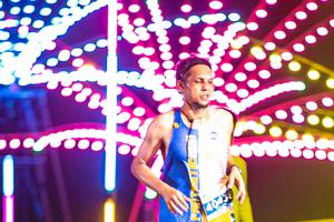 BIB: 
                            <button type="button" onclick="openModal(15869372)" class="btn btn-primary btn-sm float-right btn-popup" data-toggle="modal" data-target=".modal-high-quality">
                        <i class="fas fa-shopping-cart"></i> Add to Cart
                    </button>
                                            <button type="button" onclick="isThisMe(15869372, true)" class="btn btn-success btn-sm float-right btn-popup btn-isme hidden" data-toggle="tooltip" data-placement="bottom" title="นี่คือรูปของคุณใช่ไหม คลิกที่นี่เพื่อเอาเข้าอัลบั้ม">
                        <i class="fas fa-plus"></i> Add to album
                    </button>
                    <button type="button" onclick="isThisMe(15869372, false)" class="btn btn-warning btn-sm float-right btn-popup btn-isnotme hidden">
                        <i class="fas fa-ban"></i> Remove from album
                    </button>