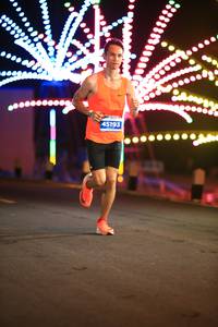 BIB: 45193
                            <button type="button" onclick="openModal(14765388)" class="btn btn-primary btn-sm float-right btn-popup" data-toggle="modal" data-target=".modal-high-quality">
                        <i class="fas fa-shopping-cart"></i> Add to Cart
                    </button>
                                            <button type="button" onclick="isThisMe(14765388, true)" class="btn btn-success btn-sm float-right btn-popup btn-isme hidden" data-toggle="tooltip" data-placement="bottom" title="นี่คือรูปของคุณใช่ไหม คลิกที่นี่เพื่อเอาเข้าอัลบั้ม">
                        <i class="fas fa-plus"></i> Add to album
                    </button>
                    <button type="button" onclick="isThisMe(14765388, false)" class="btn btn-warning btn-sm float-right btn-popup btn-isnotme hidden">
                        <i class="fas fa-ban"></i> Remove from album
                    </button>