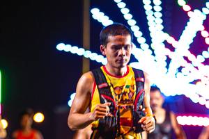 BIB: 
                            <button type="button" onclick="openModal(15868876)" class="btn btn-primary btn-sm float-right btn-popup" data-toggle="modal" data-target=".modal-high-quality">
                        <i class="fas fa-shopping-cart"></i> Add to Cart
                    </button>
                                            <button type="button" onclick="isThisMe(15868876, true)" class="btn btn-success btn-sm float-right btn-popup btn-isme hidden" data-toggle="tooltip" data-placement="bottom" title="นี่คือรูปของคุณใช่ไหม คลิกที่นี่เพื่อเอาเข้าอัลบั้ม">
                        <i class="fas fa-plus"></i> Add to album
                    </button>
                    <button type="button" onclick="isThisMe(15868876, false)" class="btn btn-warning btn-sm float-right btn-popup btn-isnotme hidden">
                        <i class="fas fa-ban"></i> Remove from album
                    </button>