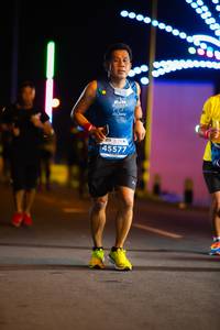 BIB: 45577
                            <button type="button" onclick="openModal(15766118)" class="btn btn-primary btn-sm float-right btn-popup" data-toggle="modal" data-target=".modal-high-quality">
                        <i class="fas fa-shopping-cart"></i> Add to Cart
                    </button>
                                            <button type="button" onclick="isThisMe(15766118, true)" class="btn btn-success btn-sm float-right btn-popup btn-isme hidden" data-toggle="tooltip" data-placement="bottom" title="นี่คือรูปของคุณใช่ไหม คลิกที่นี่เพื่อเอาเข้าอัลบั้ม">
                        <i class="fas fa-plus"></i> Add to album
                    </button>
                    <button type="button" onclick="isThisMe(15766118, false)" class="btn btn-warning btn-sm float-right btn-popup btn-isnotme hidden">
                        <i class="fas fa-ban"></i> Remove from album
                    </button>