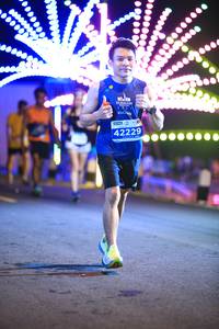 BIB: 42229
                            <button type="button" onclick="openModal(15315205)" class="btn btn-primary btn-sm float-right btn-popup" data-toggle="modal" data-target=".modal-high-quality">
                        <i class="fas fa-shopping-cart"></i> Add to Cart
                    </button>
                                            <button type="button" onclick="isThisMe(15315205, true)" class="btn btn-success btn-sm float-right btn-popup btn-isme hidden" data-toggle="tooltip" data-placement="bottom" title="นี่คือรูปของคุณใช่ไหม คลิกที่นี่เพื่อเอาเข้าอัลบั้ม">
                        <i class="fas fa-plus"></i> Add to album
                    </button>
                    <button type="button" onclick="isThisMe(15315205, false)" class="btn btn-warning btn-sm float-right btn-popup btn-isnotme hidden">
                        <i class="fas fa-ban"></i> Remove from album
                    </button>