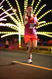 BIB: 40525
                            <button type="button" onclick="openModal(15000517)" class="btn btn-primary btn-sm float-right btn-popup" data-toggle="modal" data-target=".modal-high-quality">
                        <i class="fas fa-shopping-cart"></i> Add to Cart
                    </button>
                                            <button type="button" onclick="isThisMe(15000517, true)" class="btn btn-success btn-sm float-right btn-popup btn-isme hidden" data-toggle="tooltip" data-placement="bottom" title="นี่คือรูปของคุณใช่ไหม คลิกที่นี่เพื่อเอาเข้าอัลบั้ม">
                        <i class="fas fa-plus"></i> Add to album
                    </button>
                    <button type="button" onclick="isThisMe(15000517, false)" class="btn btn-warning btn-sm float-right btn-popup btn-isnotme hidden">
                        <i class="fas fa-ban"></i> Remove from album
                    </button>