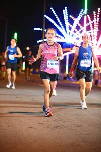 BIB: 43030, 43013
                            <button type="button" onclick="openModal(15319092)" class="btn btn-primary btn-sm float-right btn-popup" data-toggle="modal" data-target=".modal-high-quality">
                        <i class="fas fa-shopping-cart"></i> Add to Cart
                    </button>
                                            <button type="button" onclick="isThisMe(15319092, true)" class="btn btn-success btn-sm float-right btn-popup btn-isme hidden" data-toggle="tooltip" data-placement="bottom" title="นี่คือรูปของคุณใช่ไหม คลิกที่นี่เพื่อเอาเข้าอัลบั้ม">
                        <i class="fas fa-plus"></i> Add to album
                    </button>
                    <button type="button" onclick="isThisMe(15319092, false)" class="btn btn-warning btn-sm float-right btn-popup btn-isnotme hidden">
                        <i class="fas fa-ban"></i> Remove from album
                    </button>