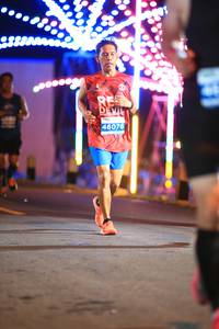 BIB: 46076, 
                            <button type="button" onclick="openModal(15316588)" class="btn btn-primary btn-sm float-right btn-popup" data-toggle="modal" data-target=".modal-high-quality">
                        <i class="fas fa-shopping-cart"></i> Add to Cart
                    </button>
                                            <button type="button" onclick="isThisMe(15316588, true)" class="btn btn-success btn-sm float-right btn-popup btn-isme hidden" data-toggle="tooltip" data-placement="bottom" title="นี่คือรูปของคุณใช่ไหม คลิกที่นี่เพื่อเอาเข้าอัลบั้ม">
                        <i class="fas fa-plus"></i> Add to album
                    </button>
                    <button type="button" onclick="isThisMe(15316588, false)" class="btn btn-warning btn-sm float-right btn-popup btn-isnotme hidden">
                        <i class="fas fa-ban"></i> Remove from album
                    </button>