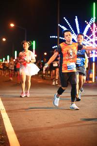 BIB: 3145, 4257
                            <button type="button" onclick="openModal(15323960)" class="btn btn-primary btn-sm float-right btn-popup" data-toggle="modal" data-target=".modal-high-quality">
                        <i class="fas fa-shopping-cart"></i> Add to Cart
                    </button>
                                            <button type="button" onclick="isThisMe(15323960, true)" class="btn btn-success btn-sm float-right btn-popup btn-isme hidden" data-toggle="tooltip" data-placement="bottom" title="นี่คือรูปของคุณใช่ไหม คลิกที่นี่เพื่อเอาเข้าอัลบั้ม">
                        <i class="fas fa-plus"></i> Add to album
                    </button>
                    <button type="button" onclick="isThisMe(15323960, false)" class="btn btn-warning btn-sm float-right btn-popup btn-isnotme hidden">
                        <i class="fas fa-ban"></i> Remove from album
                    </button>