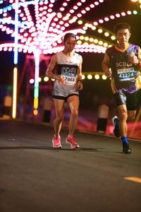 BIB: 42224, 7868
                            <button type="button" onclick="openModal(14729581)" class="btn btn-primary btn-sm float-right btn-popup" data-toggle="modal" data-target=".modal-high-quality">
                        <i class="fas fa-shopping-cart"></i> Add to Cart
                    </button>
                                            <button type="button" onclick="isThisMe(14729581, true)" class="btn btn-success btn-sm float-right btn-popup btn-isme hidden" data-toggle="tooltip" data-placement="bottom" title="นี่คือรูปของคุณใช่ไหม คลิกที่นี่เพื่อเอาเข้าอัลบั้ม">
                        <i class="fas fa-plus"></i> Add to album
                    </button>
                    <button type="button" onclick="isThisMe(14729581, false)" class="btn btn-warning btn-sm float-right btn-popup btn-isnotme hidden">
                        <i class="fas fa-ban"></i> Remove from album
                    </button>