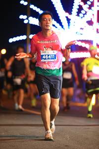 BIB: 46411
                            <button type="button" onclick="openModal(15326805)" class="btn btn-primary btn-sm float-right btn-popup" data-toggle="modal" data-target=".modal-high-quality">
                        <i class="fas fa-shopping-cart"></i> Add to Cart
                    </button>
                                            <button type="button" onclick="isThisMe(15326805, true)" class="btn btn-success btn-sm float-right btn-popup btn-isme hidden" data-toggle="tooltip" data-placement="bottom" title="นี่คือรูปของคุณใช่ไหม คลิกที่นี่เพื่อเอาเข้าอัลบั้ม">
                        <i class="fas fa-plus"></i> Add to album
                    </button>
                    <button type="button" onclick="isThisMe(15326805, false)" class="btn btn-warning btn-sm float-right btn-popup btn-isnotme hidden">
                        <i class="fas fa-ban"></i> Remove from album
                    </button>