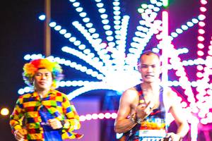 BIB: 
                            <button type="button" onclick="openModal(15869061)" class="btn btn-primary btn-sm float-right btn-popup" data-toggle="modal" data-target=".modal-high-quality">
                        <i class="fas fa-shopping-cart"></i> Add to Cart
                    </button>
                                            <button type="button" onclick="isThisMe(15869061, true)" class="btn btn-success btn-sm float-right btn-popup btn-isme hidden" data-toggle="tooltip" data-placement="bottom" title="นี่คือรูปของคุณใช่ไหม คลิกที่นี่เพื่อเอาเข้าอัลบั้ม">
                        <i class="fas fa-plus"></i> Add to album
                    </button>
                    <button type="button" onclick="isThisMe(15869061, false)" class="btn btn-warning btn-sm float-right btn-popup btn-isnotme hidden">
                        <i class="fas fa-ban"></i> Remove from album
                    </button>