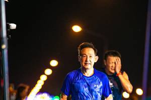 BIB: 
                            <button type="button" onclick="openModal(15870743)" class="btn btn-primary btn-sm float-right btn-popup" data-toggle="modal" data-target=".modal-high-quality">
                        <i class="fas fa-shopping-cart"></i> Add to Cart
                    </button>
                                            <button type="button" onclick="isThisMe(15870743, true)" class="btn btn-success btn-sm float-right btn-popup btn-isme hidden" data-toggle="tooltip" data-placement="bottom" title="นี่คือรูปของคุณใช่ไหม คลิกที่นี่เพื่อเอาเข้าอัลบั้ม">
                        <i class="fas fa-plus"></i> Add to album
                    </button>
                    <button type="button" onclick="isThisMe(15870743, false)" class="btn btn-warning btn-sm float-right btn-popup btn-isnotme hidden">
                        <i class="fas fa-ban"></i> Remove from album
                    </button>