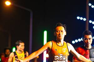 BIB: 
                            <button type="button" onclick="openModal(15868869)" class="btn btn-primary btn-sm float-right btn-popup" data-toggle="modal" data-target=".modal-high-quality">
                        <i class="fas fa-shopping-cart"></i> Add to Cart
                    </button>
                                            <button type="button" onclick="isThisMe(15868869, true)" class="btn btn-success btn-sm float-right btn-popup btn-isme hidden" data-toggle="tooltip" data-placement="bottom" title="นี่คือรูปของคุณใช่ไหม คลิกที่นี่เพื่อเอาเข้าอัลบั้ม">
                        <i class="fas fa-plus"></i> Add to album
                    </button>
                    <button type="button" onclick="isThisMe(15868869, false)" class="btn btn-warning btn-sm float-right btn-popup btn-isnotme hidden">
                        <i class="fas fa-ban"></i> Remove from album
                    </button>