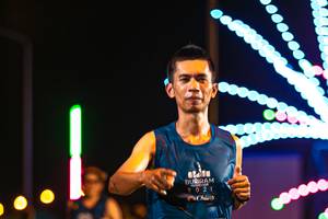 BIB: 2021
                            <button type="button" onclick="openModal(15868720)" class="btn btn-primary btn-sm float-right btn-popup" data-toggle="modal" data-target=".modal-high-quality">
                        <i class="fas fa-shopping-cart"></i> Add to Cart
                    </button>
                                            <button type="button" onclick="isThisMe(15868720, true)" class="btn btn-success btn-sm float-right btn-popup btn-isme hidden" data-toggle="tooltip" data-placement="bottom" title="นี่คือรูปของคุณใช่ไหม คลิกที่นี่เพื่อเอาเข้าอัลบั้ม">
                        <i class="fas fa-plus"></i> Add to album
                    </button>
                    <button type="button" onclick="isThisMe(15868720, false)" class="btn btn-warning btn-sm float-right btn-popup btn-isnotme hidden">
                        <i class="fas fa-ban"></i> Remove from album
                    </button>