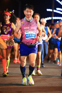 BIB: 45556
                            <button type="button" onclick="openModal(15173398)" class="btn btn-primary btn-sm float-right btn-popup" data-toggle="modal" data-target=".modal-high-quality">
                        <i class="fas fa-shopping-cart"></i> Add to Cart
                    </button>
                                            <button type="button" onclick="isThisMe(15173398, true)" class="btn btn-success btn-sm float-right btn-popup btn-isme hidden" data-toggle="tooltip" data-placement="bottom" title="นี่คือรูปของคุณใช่ไหม คลิกที่นี่เพื่อเอาเข้าอัลบั้ม">
                        <i class="fas fa-plus"></i> Add to album
                    </button>
                    <button type="button" onclick="isThisMe(15173398, false)" class="btn btn-warning btn-sm float-right btn-popup btn-isnotme hidden">
                        <i class="fas fa-ban"></i> Remove from album
                    </button>