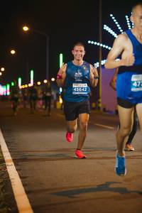 BIB: 45642
                            <button type="button" onclick="openModal(15721020)" class="btn btn-primary btn-sm float-right btn-popup" data-toggle="modal" data-target=".modal-high-quality">
                        <i class="fas fa-shopping-cart"></i> Add to Cart
                    </button>
                                            <button type="button" onclick="isThisMe(15721020, true)" class="btn btn-success btn-sm float-right btn-popup btn-isme hidden" data-toggle="tooltip" data-placement="bottom" title="นี่คือรูปของคุณใช่ไหม คลิกที่นี่เพื่อเอาเข้าอัลบั้ม">
                        <i class="fas fa-plus"></i> Add to album
                    </button>
                    <button type="button" onclick="isThisMe(15721020, false)" class="btn btn-warning btn-sm float-right btn-popup btn-isnotme hidden">
                        <i class="fas fa-ban"></i> Remove from album
                    </button>