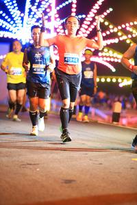 BIB: 41948, 41814
                            <button type="button" onclick="openModal(15159976)" class="btn btn-primary btn-sm float-right btn-popup" data-toggle="modal" data-target=".modal-high-quality">
                        <i class="fas fa-shopping-cart"></i> Add to Cart
                    </button>
                                            <button type="button" onclick="isThisMe(15159976, true)" class="btn btn-success btn-sm float-right btn-popup btn-isme hidden" data-toggle="tooltip" data-placement="bottom" title="นี่คือรูปของคุณใช่ไหม คลิกที่นี่เพื่อเอาเข้าอัลบั้ม">
                        <i class="fas fa-plus"></i> Add to album
                    </button>
                    <button type="button" onclick="isThisMe(15159976, false)" class="btn btn-warning btn-sm float-right btn-popup btn-isnotme hidden">
                        <i class="fas fa-ban"></i> Remove from album
                    </button>