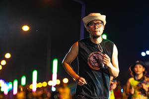 BIB: 
                            <button type="button" onclick="openModal(15871182)" class="btn btn-primary btn-sm float-right btn-popup" data-toggle="modal" data-target=".modal-high-quality">
                        <i class="fas fa-shopping-cart"></i> Add to Cart
                    </button>
                                            <button type="button" onclick="isThisMe(15871182, true)" class="btn btn-success btn-sm float-right btn-popup btn-isme hidden" data-toggle="tooltip" data-placement="bottom" title="นี่คือรูปของคุณใช่ไหม คลิกที่นี่เพื่อเอาเข้าอัลบั้ม">
                        <i class="fas fa-plus"></i> Add to album
                    </button>
                    <button type="button" onclick="isThisMe(15871182, false)" class="btn btn-warning btn-sm float-right btn-popup btn-isnotme hidden">
                        <i class="fas fa-ban"></i> Remove from album
                    </button>