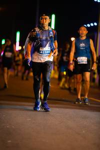 BIB: 42385, 40739
                            <button type="button" onclick="openModal(15764652)" class="btn btn-primary btn-sm float-right btn-popup" data-toggle="modal" data-target=".modal-high-quality">
                        <i class="fas fa-shopping-cart"></i> Add to Cart
                    </button>
                                            <button type="button" onclick="isThisMe(15764652, true)" class="btn btn-success btn-sm float-right btn-popup btn-isme hidden" data-toggle="tooltip" data-placement="bottom" title="นี่คือรูปของคุณใช่ไหม คลิกที่นี่เพื่อเอาเข้าอัลบั้ม">
                        <i class="fas fa-plus"></i> Add to album
                    </button>
                    <button type="button" onclick="isThisMe(15764652, false)" class="btn btn-warning btn-sm float-right btn-popup btn-isnotme hidden">
                        <i class="fas fa-ban"></i> Remove from album
                    </button>