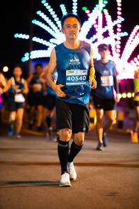 BIB: 021, 40540
                            <button type="button" onclick="openModal(15763761)" class="btn btn-primary btn-sm float-right btn-popup" data-toggle="modal" data-target=".modal-high-quality">
                        <i class="fas fa-shopping-cart"></i> Add to Cart
                    </button>
                                            <button type="button" onclick="isThisMe(15763761, true)" class="btn btn-success btn-sm float-right btn-popup btn-isme hidden" data-toggle="tooltip" data-placement="bottom" title="นี่คือรูปของคุณใช่ไหม คลิกที่นี่เพื่อเอาเข้าอัลบั้ม">
                        <i class="fas fa-plus"></i> Add to album
                    </button>
                    <button type="button" onclick="isThisMe(15763761, false)" class="btn btn-warning btn-sm float-right btn-popup btn-isnotme hidden">
                        <i class="fas fa-ban"></i> Remove from album
                    </button>