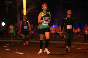 BIB: 47756, 20995
                            <button type="button" onclick="openModal(15372779)" class="btn btn-primary btn-sm float-right btn-popup" data-toggle="modal" data-target=".modal-high-quality">
                        <i class="fas fa-shopping-cart"></i> Add to Cart
                    </button>
                                            <button type="button" onclick="isThisMe(15372779, true)" class="btn btn-success btn-sm float-right btn-popup btn-isme hidden" data-toggle="tooltip" data-placement="bottom" title="นี่คือรูปของคุณใช่ไหม คลิกที่นี่เพื่อเอาเข้าอัลบั้ม">
                        <i class="fas fa-plus"></i> Add to album
                    </button>
                    <button type="button" onclick="isThisMe(15372779, false)" class="btn btn-warning btn-sm float-right btn-popup btn-isnotme hidden">
                        <i class="fas fa-ban"></i> Remove from album
                    </button>