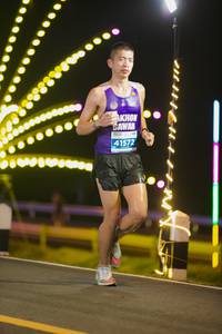 BIB: 41572
                            <button type="button" onclick="openModal(15720266)" class="btn btn-primary btn-sm float-right btn-popup" data-toggle="modal" data-target=".modal-high-quality">
                        <i class="fas fa-shopping-cart"></i> Add to Cart
                    </button>
                                            <button type="button" onclick="isThisMe(15720266, true)" class="btn btn-success btn-sm float-right btn-popup btn-isme hidden" data-toggle="tooltip" data-placement="bottom" title="นี่คือรูปของคุณใช่ไหม คลิกที่นี่เพื่อเอาเข้าอัลบั้ม">
                        <i class="fas fa-plus"></i> Add to album
                    </button>
                    <button type="button" onclick="isThisMe(15720266, false)" class="btn btn-warning btn-sm float-right btn-popup btn-isnotme hidden">
                        <i class="fas fa-ban"></i> Remove from album
                    </button>