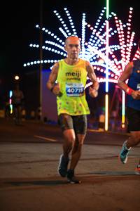 BIB: 40715
                            <button type="button" onclick="openModal(14979716)" class="btn btn-primary btn-sm float-right btn-popup" data-toggle="modal" data-target=".modal-high-quality">
                        <i class="fas fa-shopping-cart"></i> Add to Cart
                    </button>
                                            <button type="button" onclick="isThisMe(14979716, true)" class="btn btn-success btn-sm float-right btn-popup btn-isme hidden" data-toggle="tooltip" data-placement="bottom" title="นี่คือรูปของคุณใช่ไหม คลิกที่นี่เพื่อเอาเข้าอัลบั้ม">
                        <i class="fas fa-plus"></i> Add to album
                    </button>
                    <button type="button" onclick="isThisMe(14979716, false)" class="btn btn-warning btn-sm float-right btn-popup btn-isnotme hidden">
                        <i class="fas fa-ban"></i> Remove from album
                    </button>